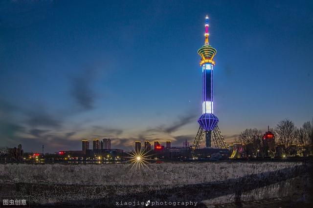 河北2020最新gdp排名_燕都之城保定市的2020年前三季度GDP出炉,追上许昌还