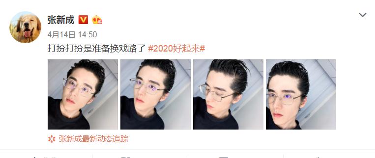 22ebc487634a4b2ea914e893bcc41cbd.jpeg