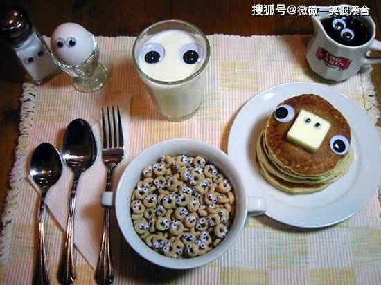 #父亲#小三是这个世界上最伟大的女人