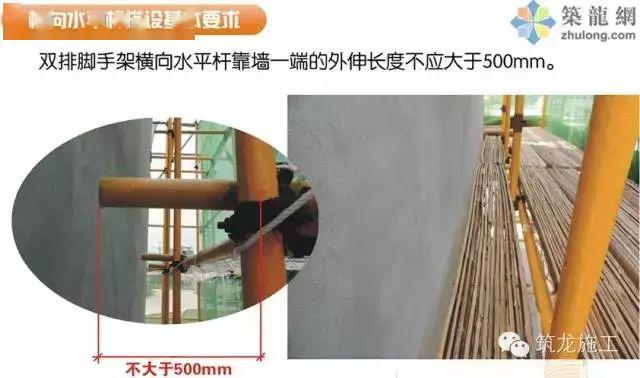 1死6伤,施工单位负责人被控制!湖北襄阳突发脚手架坍塌事故