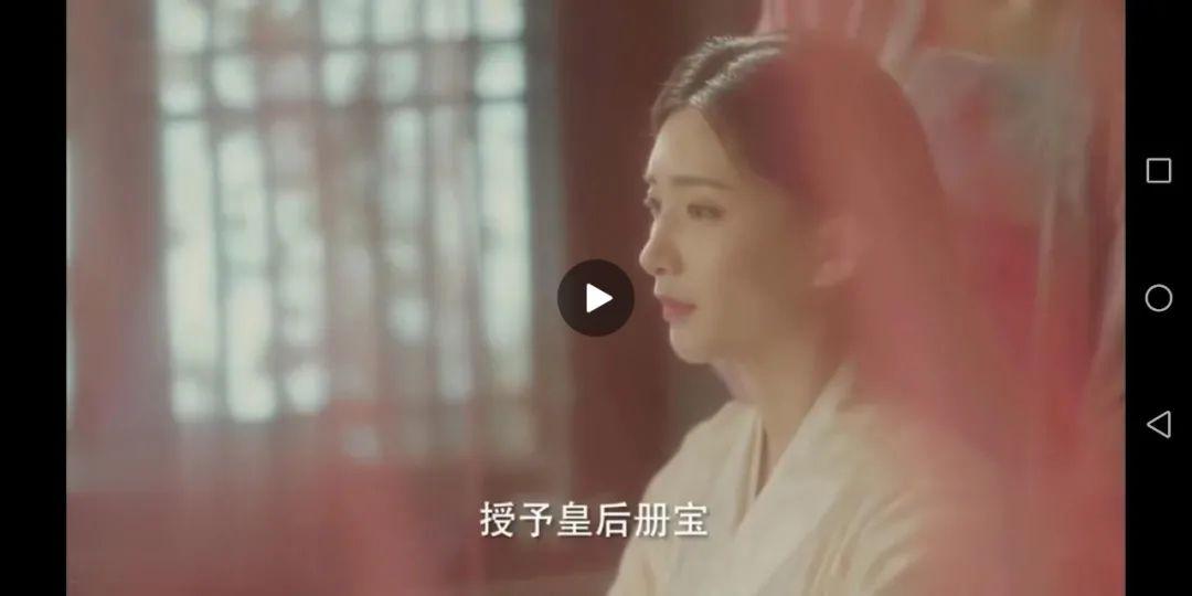 『常识』记高考文化常识，真香！~学霸追剧记常识！看《清平乐》