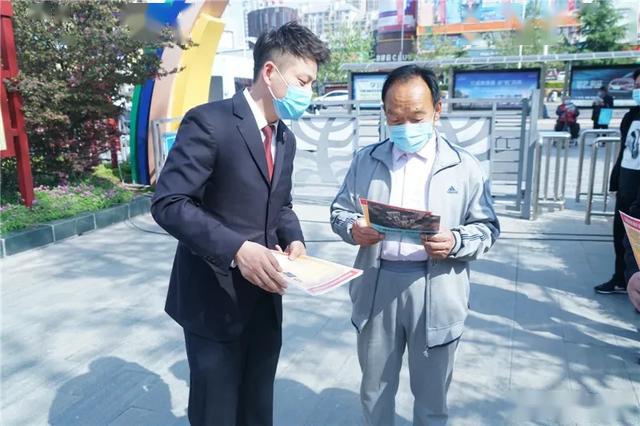 26acc25db0a34410aea6925afd1b6365.jpeg