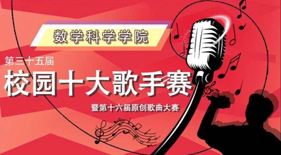 快速挣到十万 29022eafb06a4c048bdccea1269ae101.jpeg
