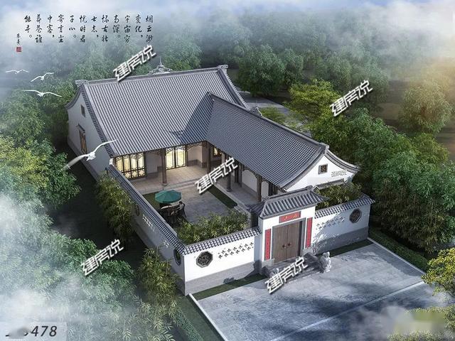 怎么画老家房子 2a15cd8b817246d28830da05a7f0ab78.jpeg
