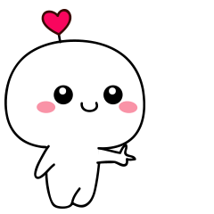 2020中级会计复习资料！完整版无偿分享，我靠它一次通过中级考试（最新发布）