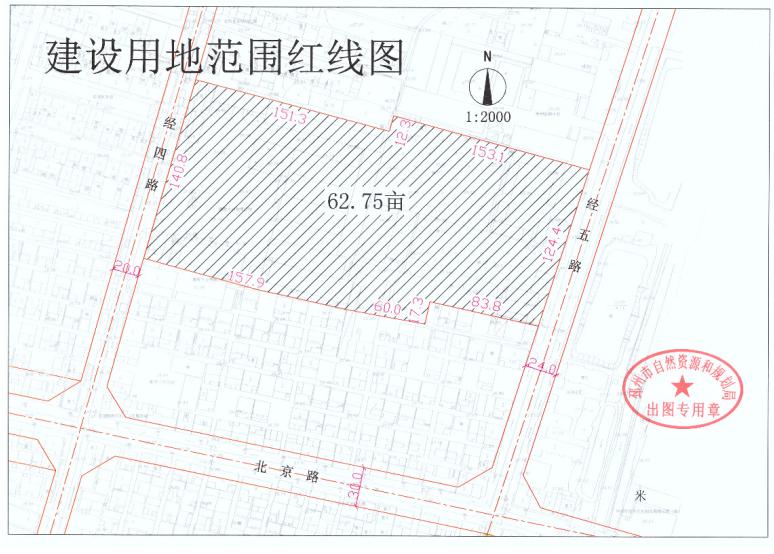 邳州官湖2020GDP_徐州各区县2017年GDP成绩出来了 第一名是