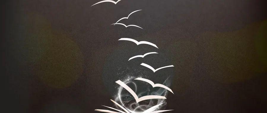 高中生■没有那么多的如果当初……北大学长写给高中生的一封信：高考