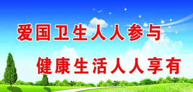 2d1bc072db80427ca53c96d8d21341ea.jpeg