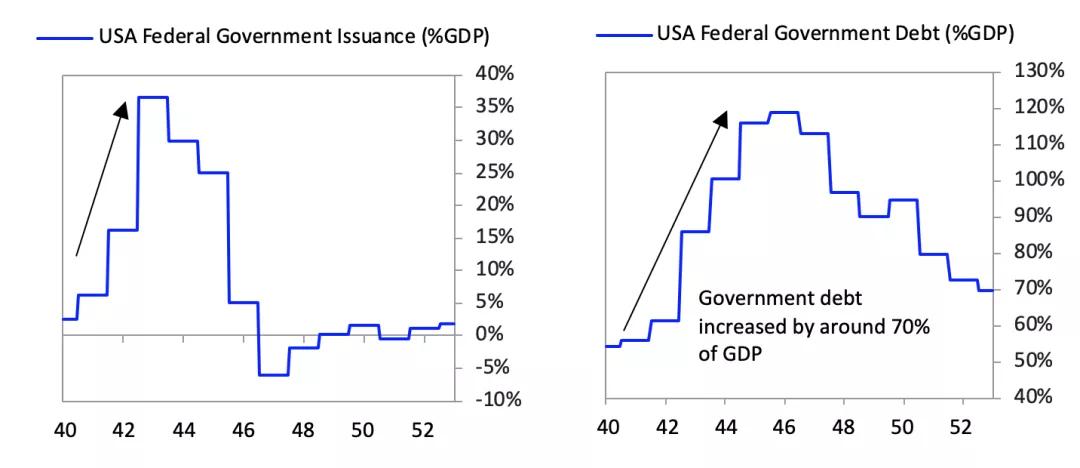 德国和日本gdp_日本德国(3)