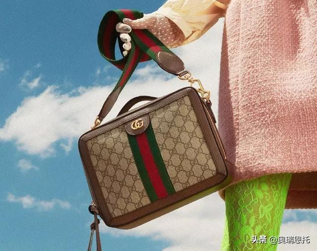 Gucci������ֵ��ӵ�д��̵�,�����������