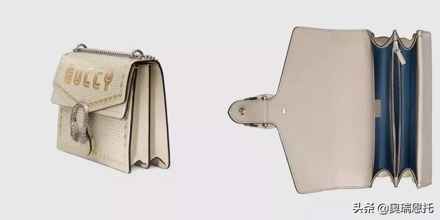 Gucci������ֵ��ӵ�д��̵�,�����������