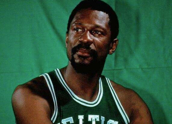 NBA公牛队2020赛季排名_北京时间12月30日,2020-21赛季NBA常规赛激战正酣