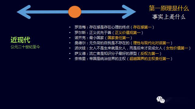 什么是理性思维与逻辑思维 2fa9ae349f414b178610f11115295870.jpeg