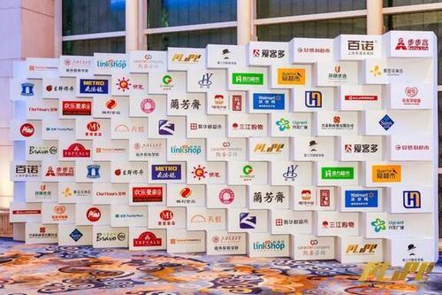 怎么做贴牌生意 2fc224960fef4ad8964ba53194813162.jpeg