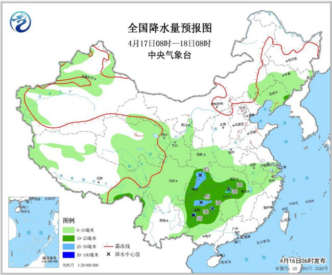 2020年北方迁往南方的人口_北方蟑螂图片