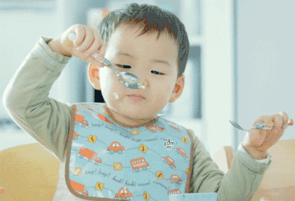 #欣源#真是尿布沤的吗？妈妈奶水有“湿毒”？真的吗？欣源说 | 孩子屁股红了