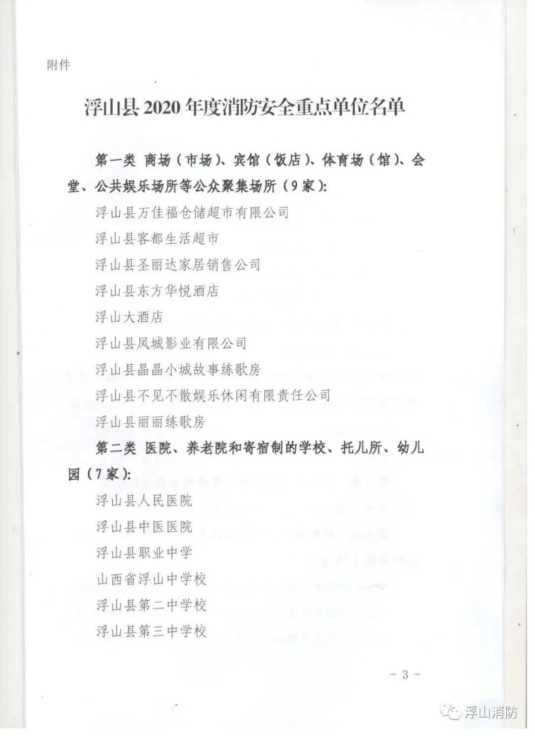浮山县2020年GDP_浮山县贾存仁