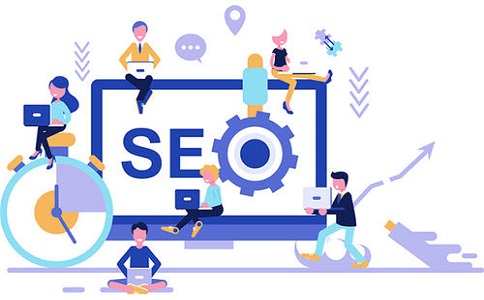 一、为什么seo服务公司给出的外包费用差异性巨大呢? 如果了解整个网络营销推广行业的人