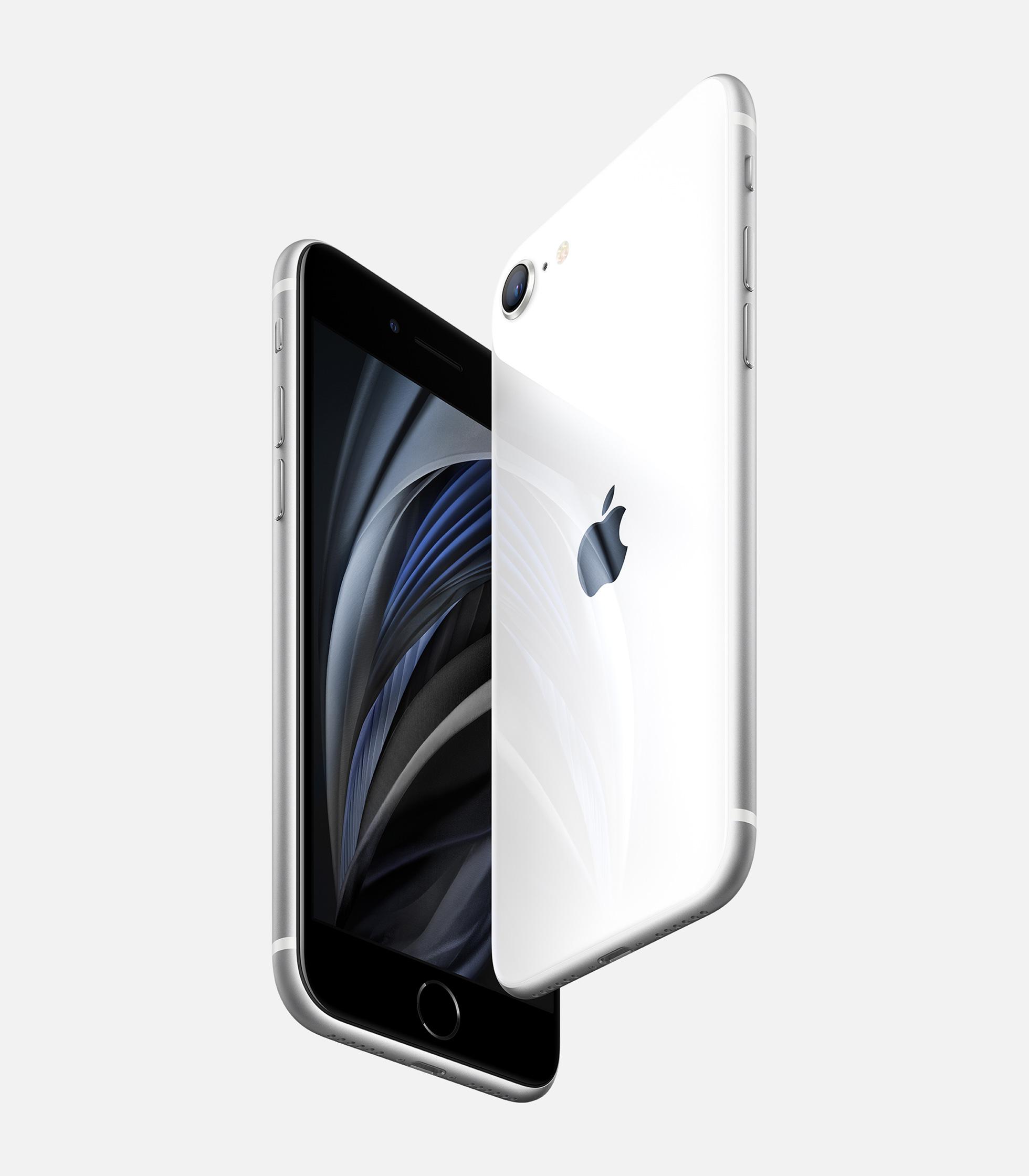 为了把3299的iPhone卖出去，苹果不惜和你套近乎！