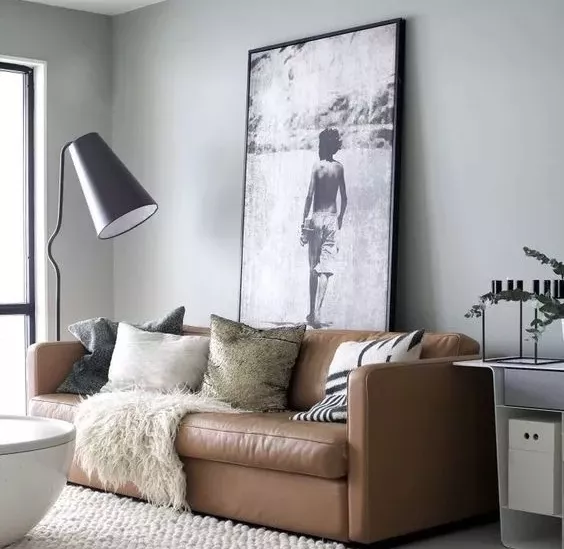 装饰品墙面平面 347aa0836a664d708c37ca2d9bcf8b6a.png