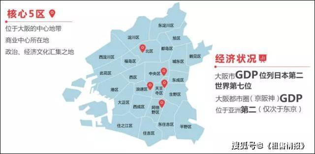 市区人口密度排名2021_中国人口密度排名(2)