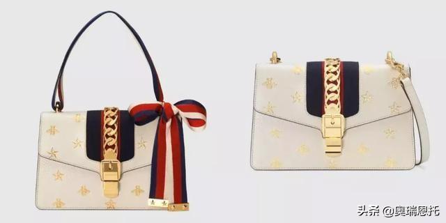 Gucci������ֵ��ӵ�д��̵�,�����������