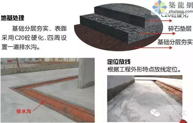 1死6伤,施工单位负责人被控制!湖北襄阳突发脚手架坍塌事故