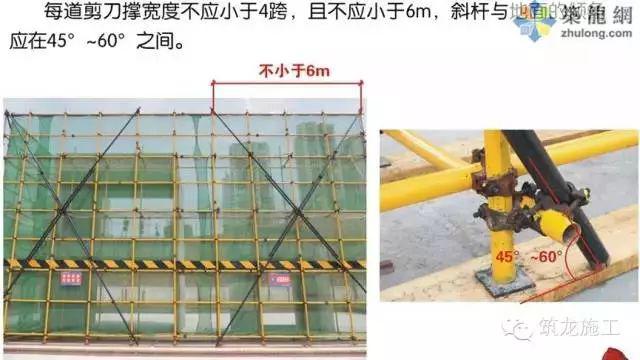 1死6伤,施工单位负责人被控制!湖北襄阳突发脚手架坍塌事故