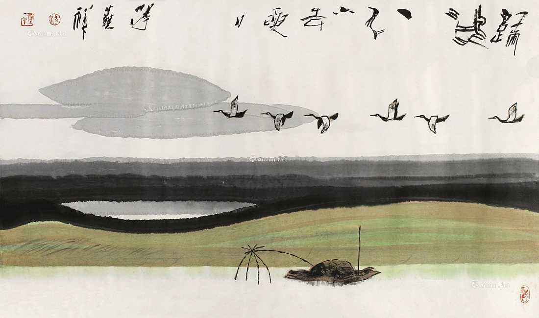 苏轼什么时候写的惠崇春江晚景 38d15f6c629349d79aebe951ce3f065d.png