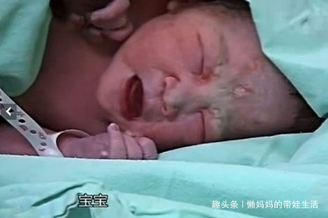 几个月会有羊水 3a020a891a594641b67a4ce029405c0b.jpeg