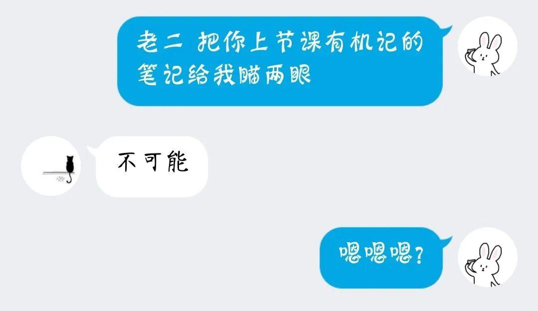 3ac6939b6715479eaa6286a36528979e.jpeg