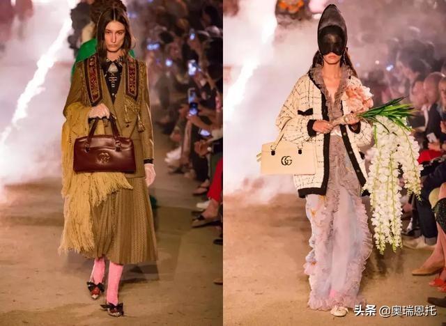 Gucci������ֵ��ӵ�д��̵�,�����������