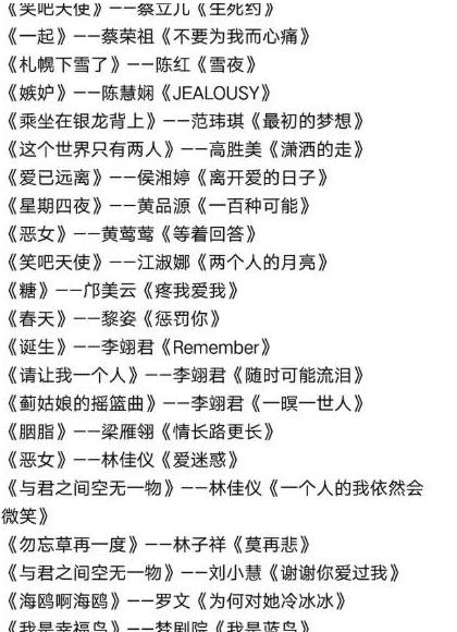 玉置浩二简谱_嘲笑玉置浩二简谱(2)