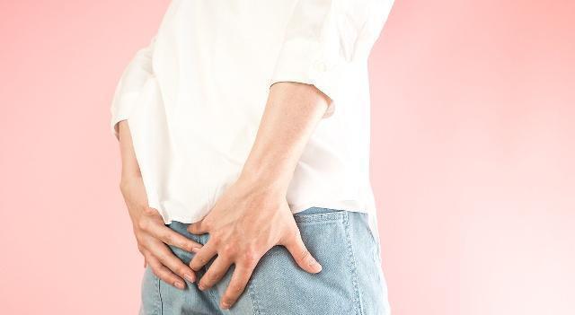 喝酒能导致痔疮吗 3c1509e61f134b7e86de8e20a77ab1b2.jpeg