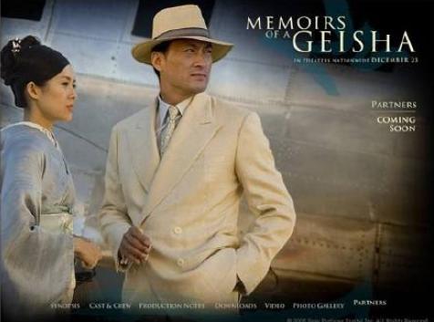 2020最火的女明星排名2020年最火的两位漂亮女明星