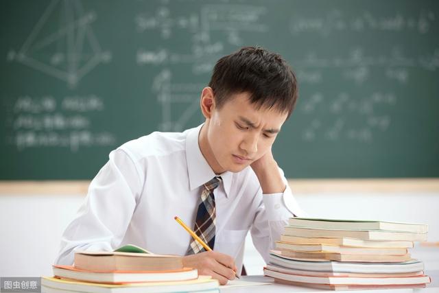 专业■太难了!专插本最容易被误解问题!你知道嘛?