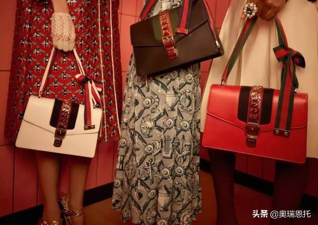 Gucci������ֵ��ӵ�д��̵�,�����������