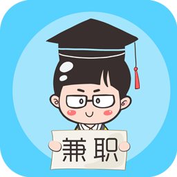 3f70712f5d414579ab8766ba0dfe96f1.png