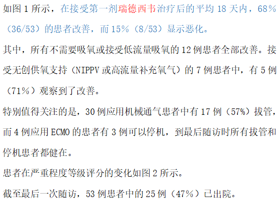 基线人口学_正常胎心监护基线图(2)