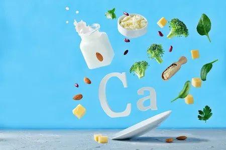 孩子:都具有这些特点,你为孩子选对了嘛?真正适合给孩子吃的零食