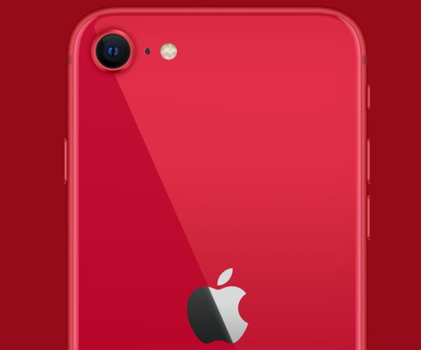 不好意思，没有iPhone 9只有搭载A13的SE，苹果这波
