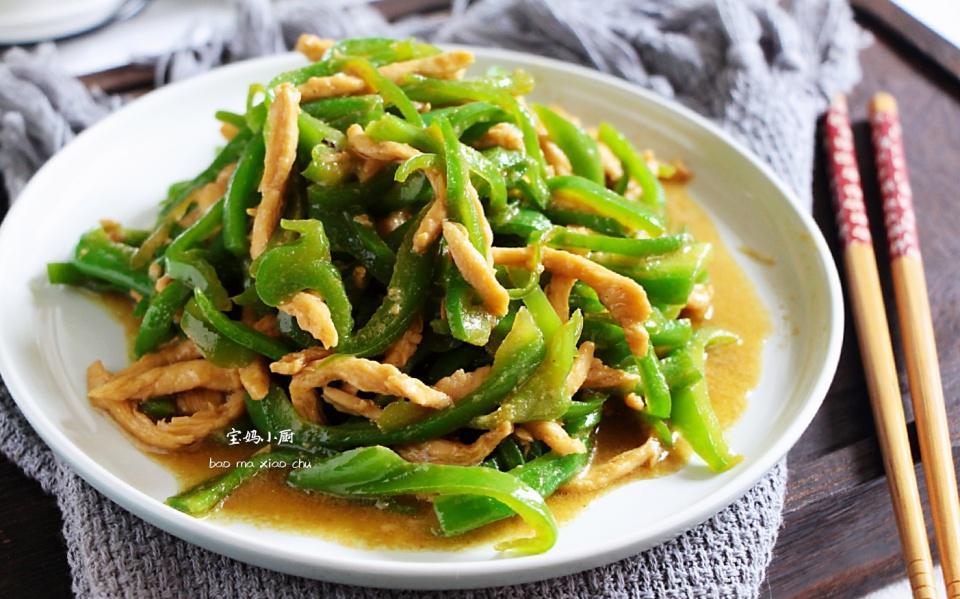 炒什么菜需要放玉米淀粉 4123ce9635c44e9893f9033851dc36b9.jpeg