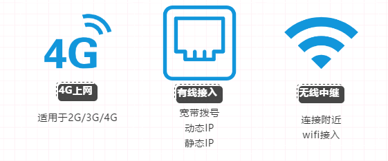 4256b464a43542aa90d9ee37063ce01a.png