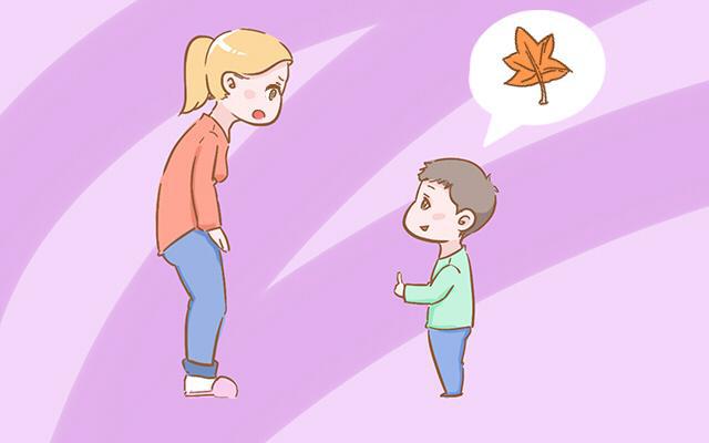 梦见儿子说妈妈27岁不会死，探索梦境背后的深层含义