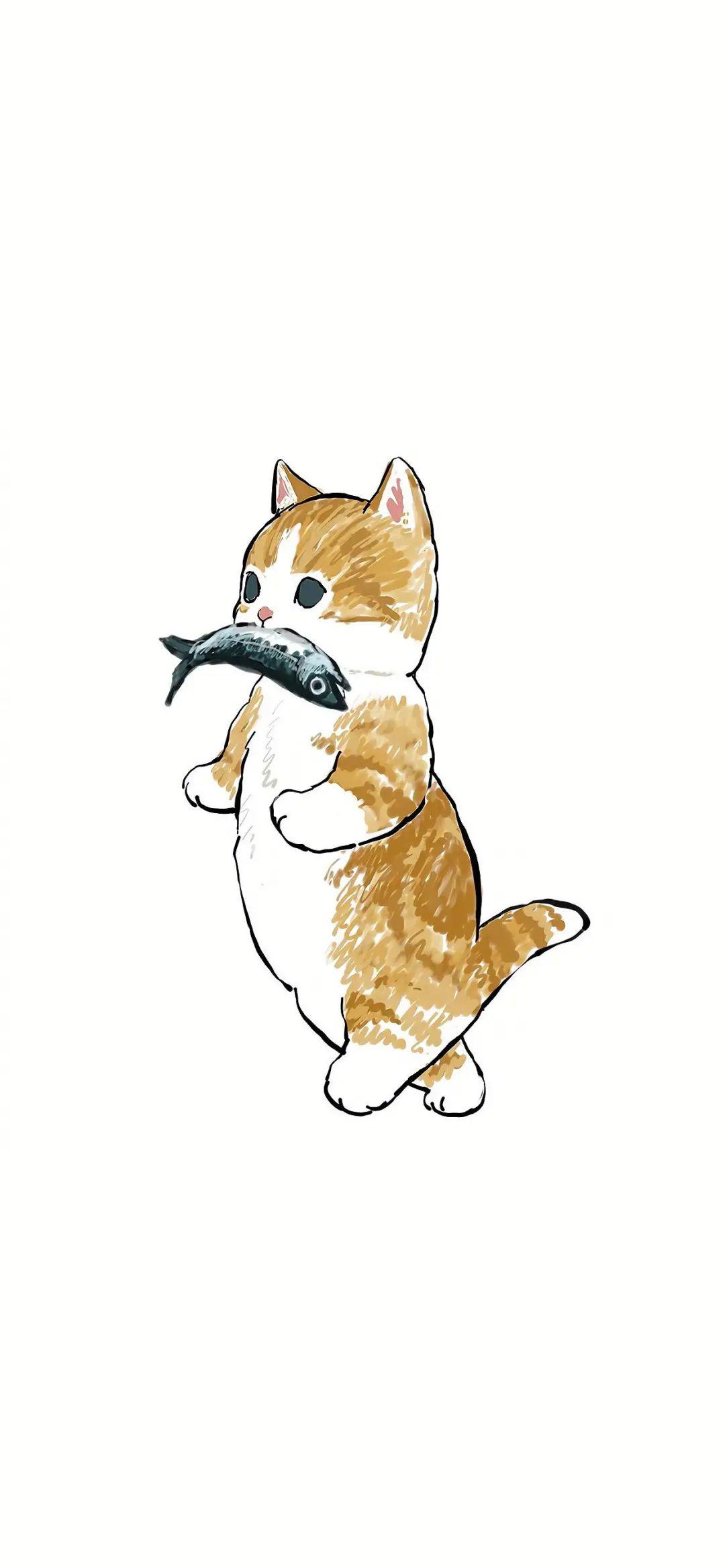 疯狂猜成语猫晕了_看图猜成语(3)