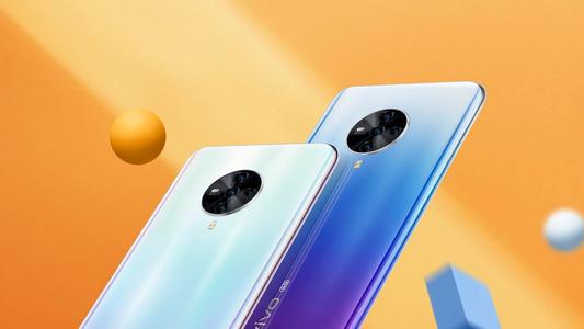 vivos6手机参数,s6手机vivo参数 预算2400元vivos6官宣5g自拍手机这回有高刷