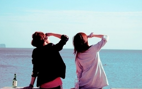 怎么样挽回婚姻 45ef85f464dd4c29ba11d519271a354b.png