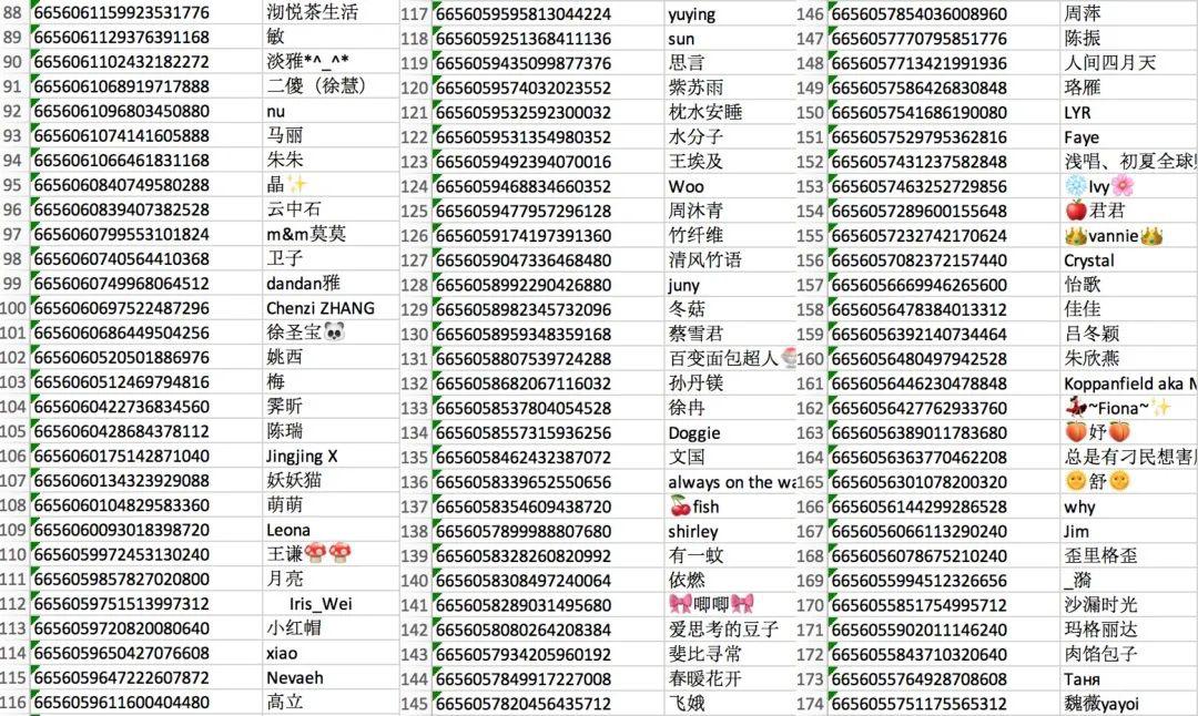 46be4cf98d6b433d8e64071d07b72a71.jpeg