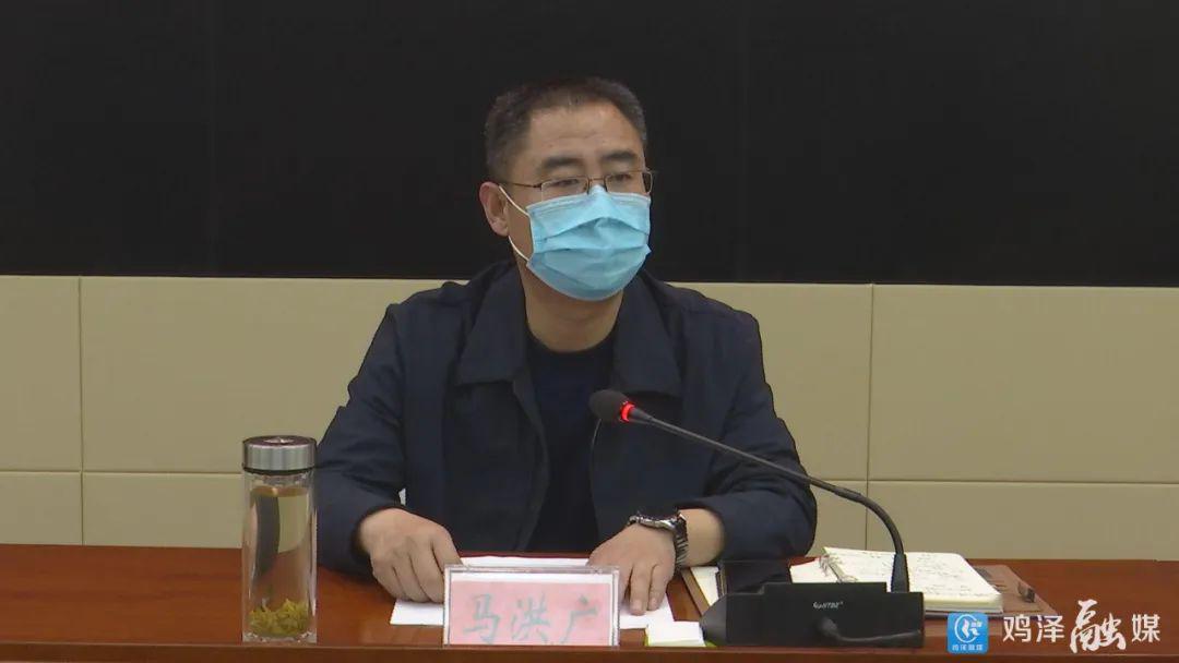 鸡泽各村人口_鸡泽邢堤村的来历