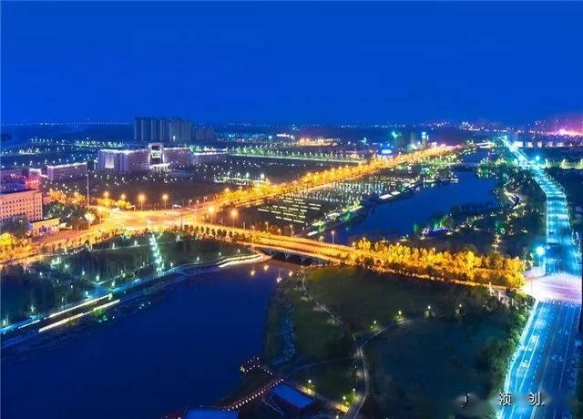 安庆市2020上半年GDP_安庆市高铁规划图